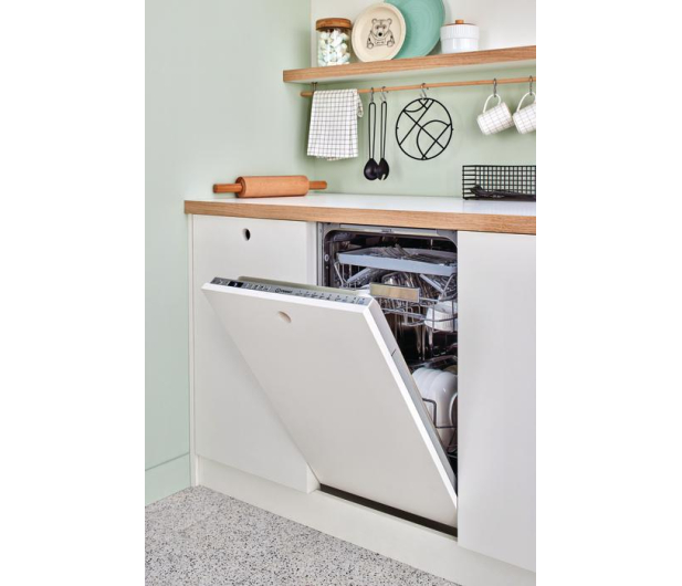 Indesit DSIO 3T224 CE - 490807 - zdjęcie 14